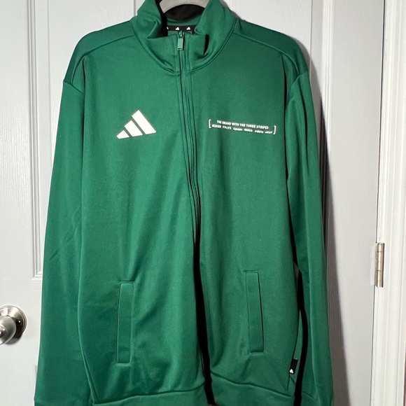 Adidas - Picture 5 of 8